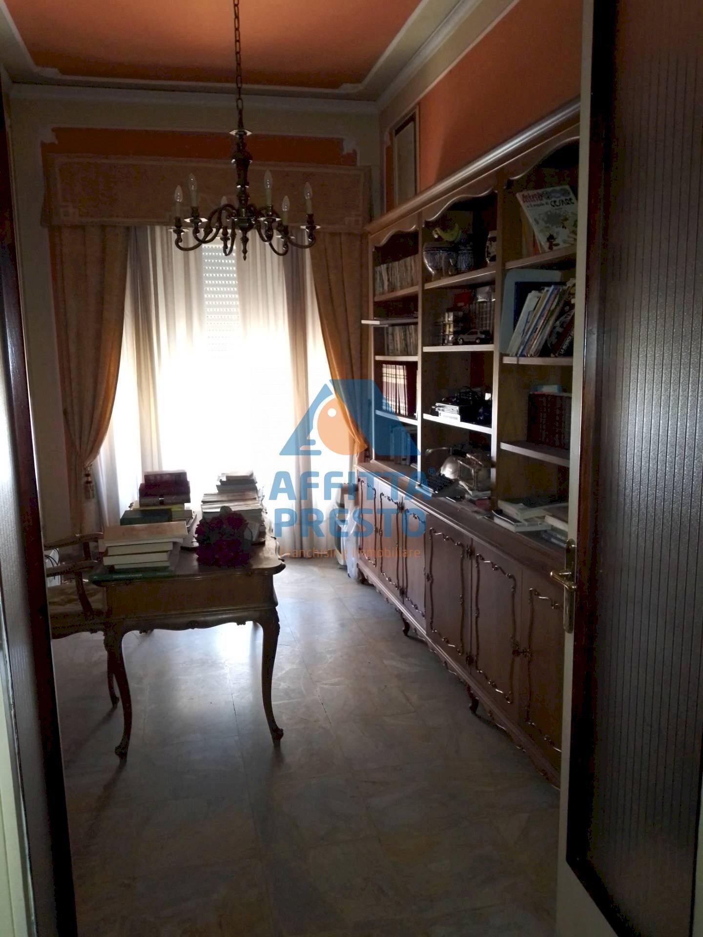 Foto 3 - Independent house Fucecchio - photo 3