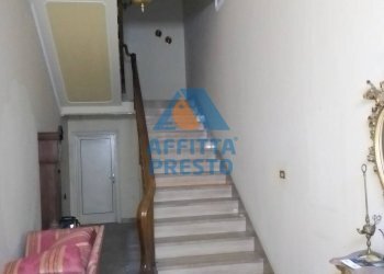 Foto 1 - Casa indipendente Fucecchio - foto 1