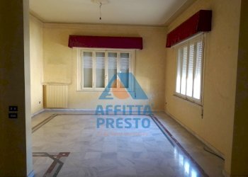 Foto 2 - Casa indipendente Fucecchio - foto 2