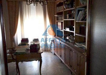 Foto 3 - Casa indipendente Fucecchio - foto 3