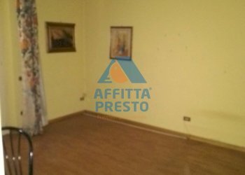 Foto 4 - Casa indipendente Fucecchio - foto 4