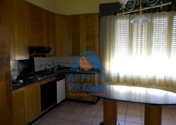 Foto 5 - Casa indipendente Fucecchio - foto 5