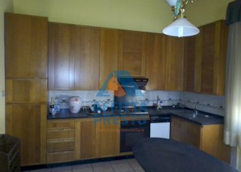 Foto 6 - Casa indipendente Fucecchio - foto 6