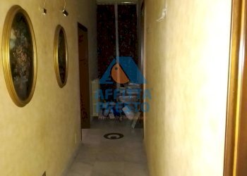 Foto 7 - Casa indipendente Fucecchio - foto 7