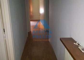 Foto 8 - Casa indipendente Fucecchio - foto 8