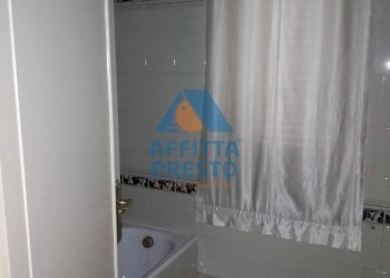 Foto 9 - Casa indipendente Fucecchio - foto 9