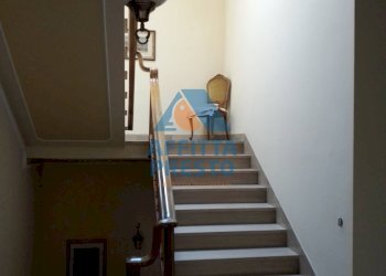 Foto 11 - Casa indipendente Fucecchio - foto 11