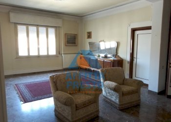 Foto 12 - Casa indipendente Fucecchio - foto 12