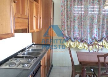 Foto 15 - Casa indipendente Fucecchio - foto 15