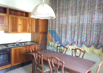 Foto 16 - Casa indipendente Fucecchio - foto 16