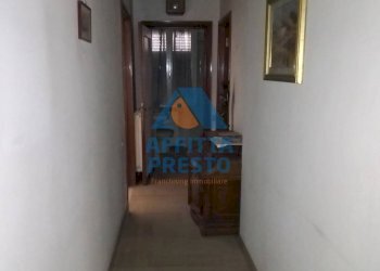 Foto 17 - Casa indipendente Fucecchio - foto 17