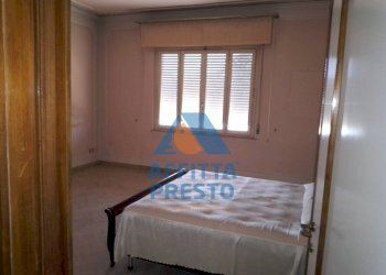 Foto 18 - Casa indipendente Fucecchio - foto 18