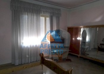 Foto 19 - Casa indipendente Fucecchio - foto 19