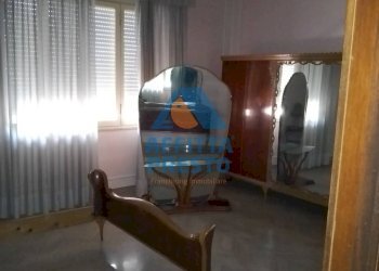 Foto 20 - Casa indipendente Fucecchio - foto 20