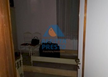 Foto 21 - Casa indipendente Fucecchio - foto 21