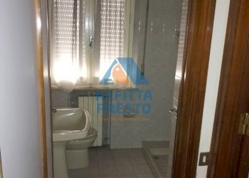 Foto 22 - Casa indipendente Fucecchio - foto 22