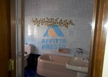 Foto 23 - Casa indipendente Fucecchio - foto 23