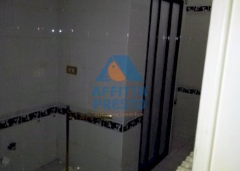 Foto 24 - Casa indipendente Fucecchio - foto 24