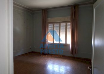 Foto 26 - Casa indipendente Fucecchio - foto 26