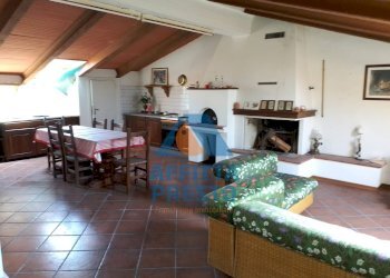 Foto 27 - Casa indipendente Fucecchio - foto 27