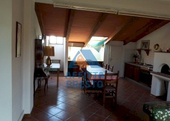 Foto 28 - Casa indipendente Fucecchio - foto 28