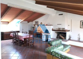 Foto 29 - Casa indipendente Fucecchio - foto 29