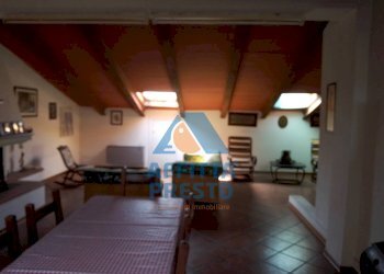 Foto 30 - Casa indipendente Fucecchio - foto 30