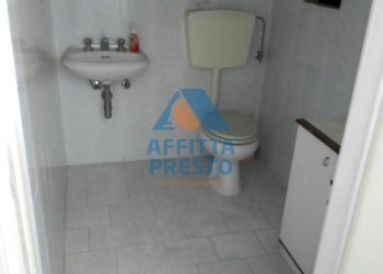 Foto 31 - Casa indipendente Fucecchio - foto 31