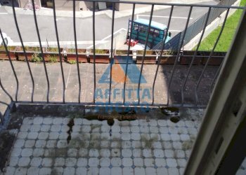 Foto 33 - Casa indipendente Fucecchio - foto 33