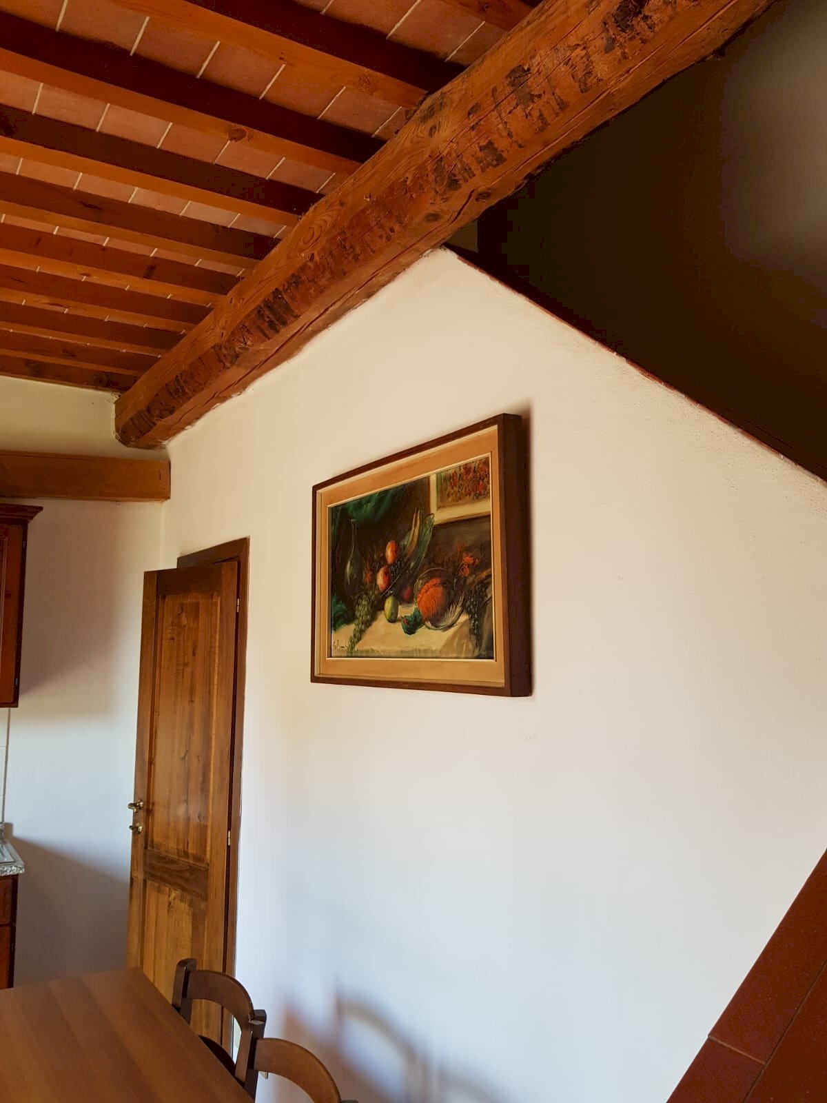 Foto 3 - Trilocale Montespertoli - foto 3