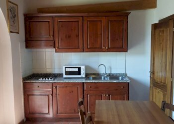 Foto 3 - Three-room apartment Montespertoli - photo 3