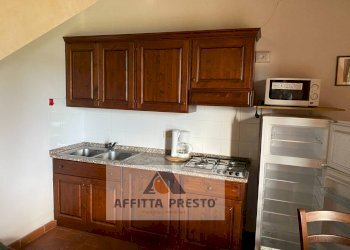 Foto 4 - Three-room apartment Montespertoli - photo 4