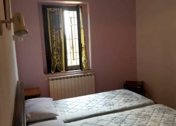 Foto 5 - Three-room apartment Montespertoli - photo 5