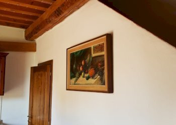 Foto 6 - Three-room apartment Montespertoli - photo 6