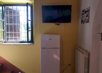 Foto 9 - Three-room apartment Montespertoli - photo 9