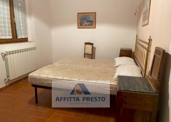 Foto 13 - Three-room apartment Montespertoli - photo 13