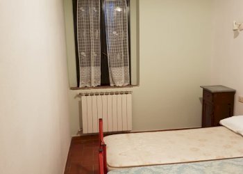 Foto 4 - Two-room apartment Montespertoli - photo 4