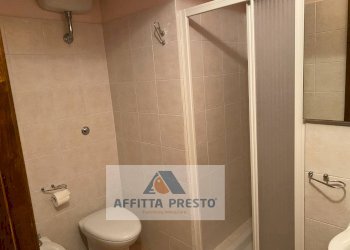 Foto 11 - Three-room apartment Montespertoli - photo 11