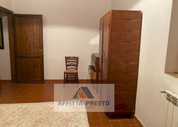 Foto 12 - Three-room apartment Montespertoli - photo 12