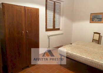 Foto 13 - Three-room apartment Montespertoli - photo 13