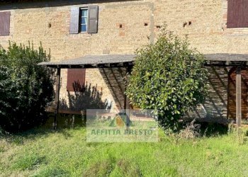 Foto 14 - Three-room apartment Montespertoli - photo 14