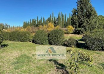 Foto 15 - Three-room apartment Montespertoli - photo 15