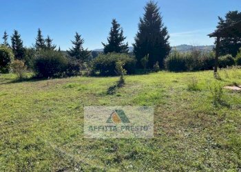 Foto 16 - Three-room apartment Montespertoli - photo 16