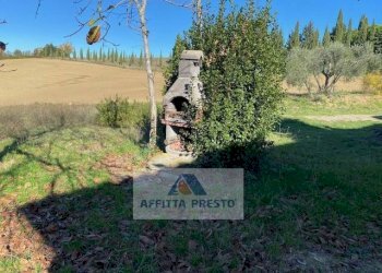 Foto 17 - Three-room apartment Montespertoli - photo 17