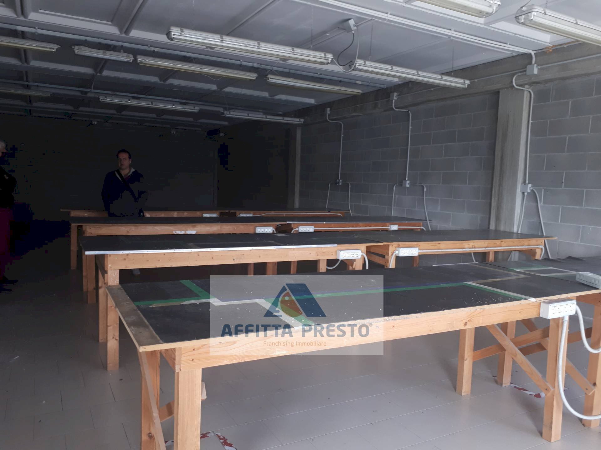 Foto 2 - Attività Commerciale Montespertoli - foto 2