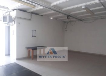 Foto 1 - Commercial Activity Montespertoli - photo 1