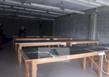 Foto 2 - Commercial Activity Montespertoli - photo 2