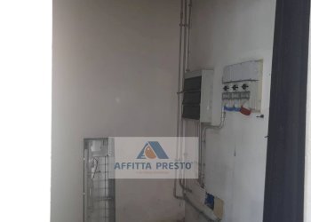 Foto 3 - Commercial Activity Montespertoli - photo 3