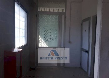 Foto 4 - Commercial Activity Montespertoli - photo 4