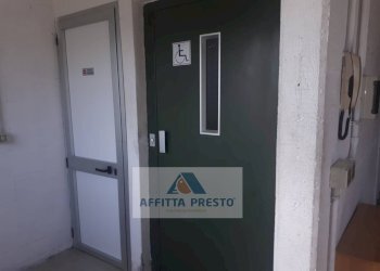 Foto 5 - Commercial Activity Montespertoli - photo 5